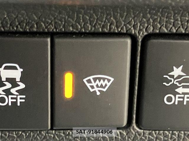 Honda FREED 2022-07 8871073-16
