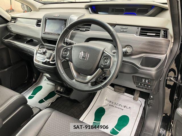 Honda FREED 2022-07 8871073-17