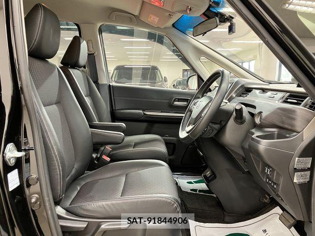 Honda FREED 2022-07 8871073-18