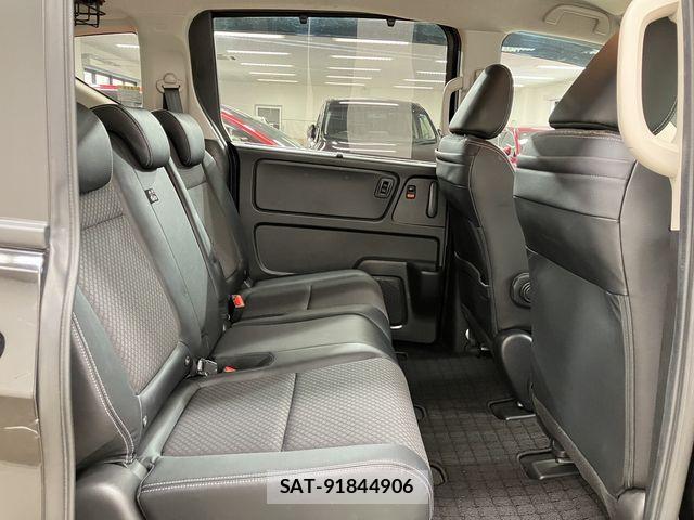 Honda FREED 2022-07 8871073-19