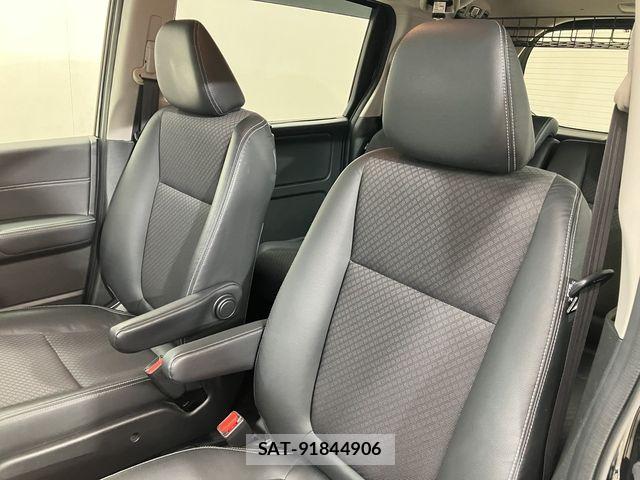 Honda FREED 2022-07 8871073-20