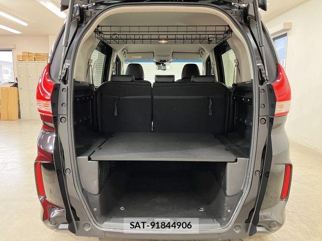 Honda FREED 2022-07 8871073-21