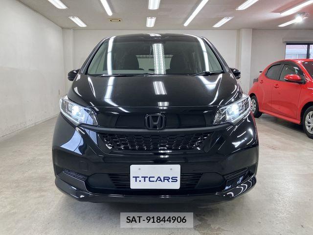 Honda FREED 2022-07 8871073-23