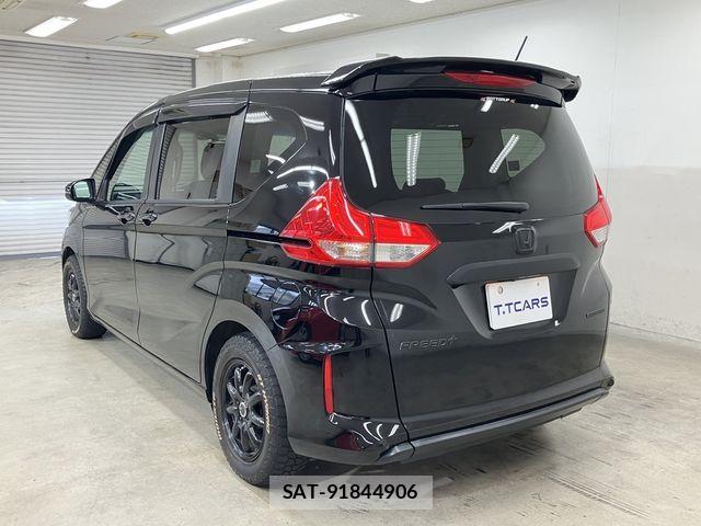 Honda FREED 2022-07 8871073-24