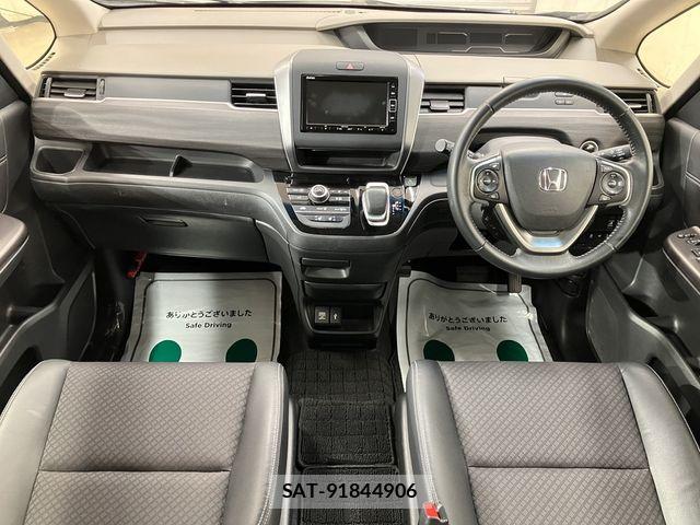 Honda FREED 2022-07 8871073-25
