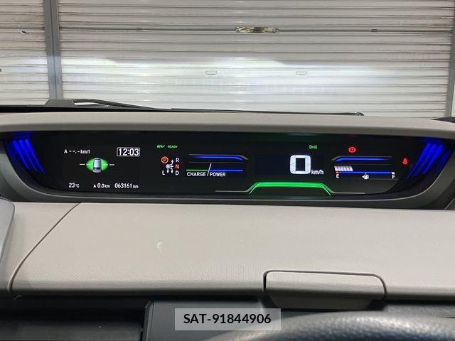 Honda FREED 2022-07 8871073-26