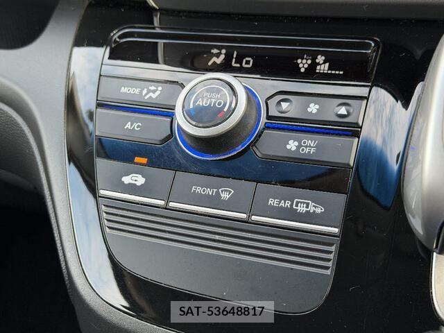 Honda FREED 2019-05 8879897-9
