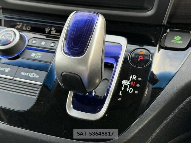Honda FREED 2019-05 8879897-10