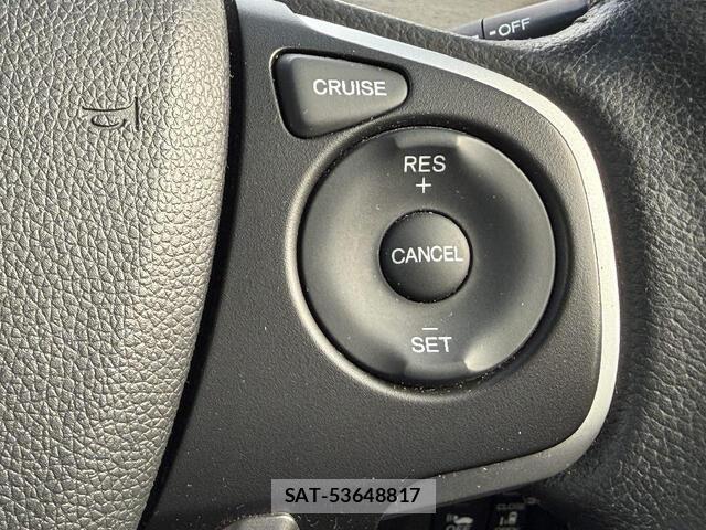 Honda FREED 2019-05 8879897-12
