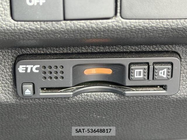 Honda FREED 2019-05 8879897-13