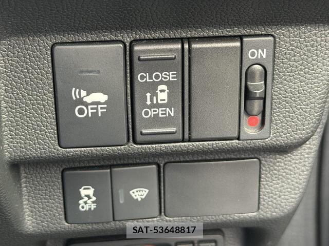 Honda FREED 2019-05 8879897-14
