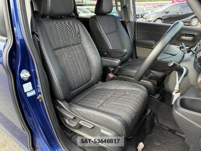 Honda FREED 2019-05 8879897-15
