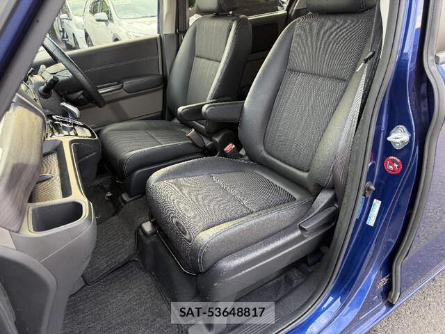 Honda FREED 2019-05 8879897-16
