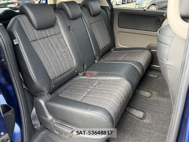 Honda FREED 2019-05 8879897-17