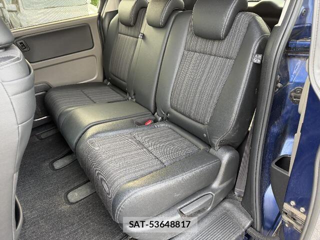 Honda FREED 2019-05 8879897-18