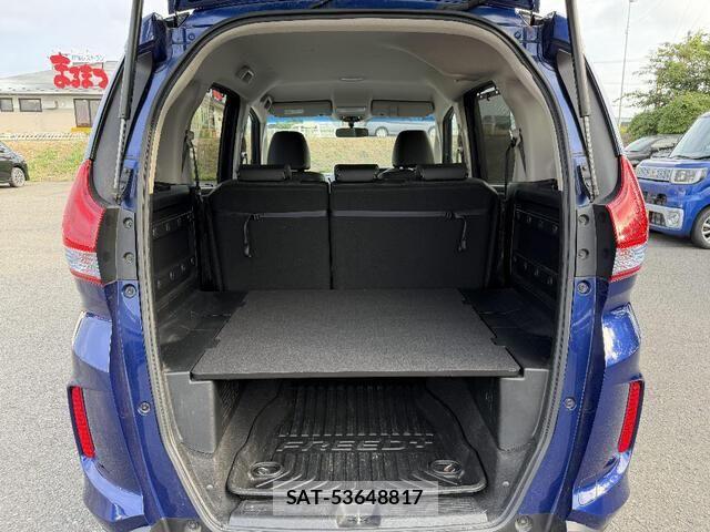 Honda FREED 2019-05 8879897-19