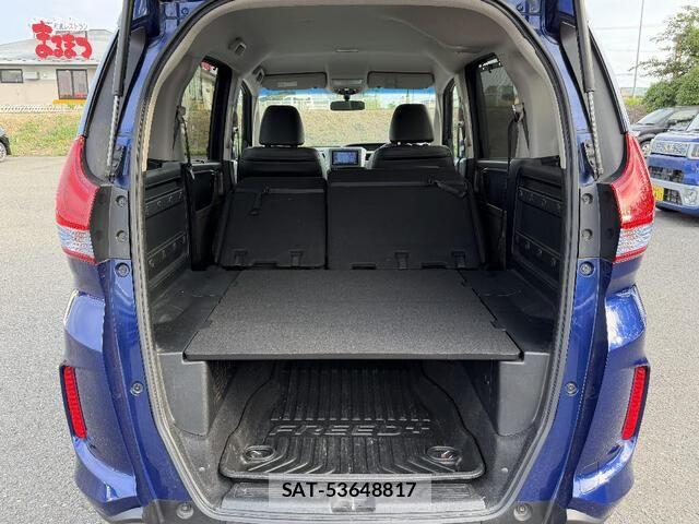 Honda FREED 2019-05 8879897-20