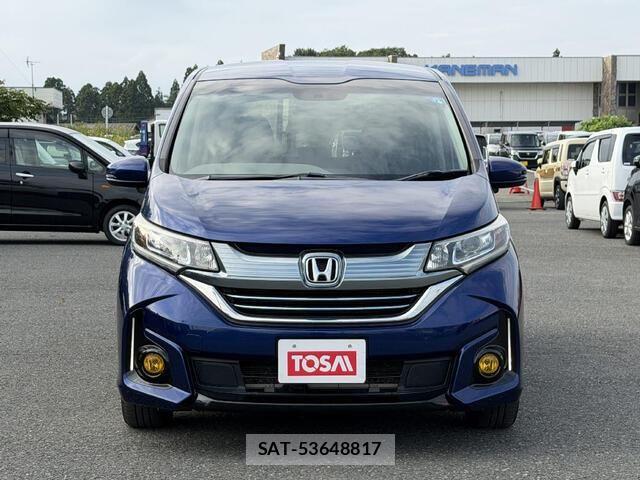 Honda FREED 2019-05 8879897-21
