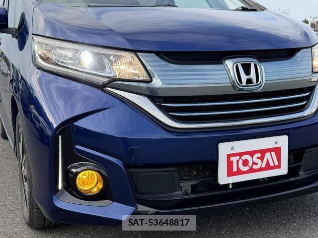 Honda FREED 2019-05 8879897-27
