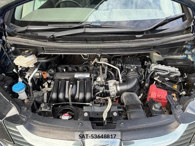 Honda FREED 2019-05 8879897-29