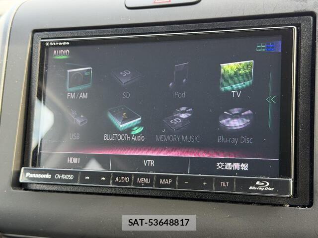 Honda FREED 2019-05 8879897-7