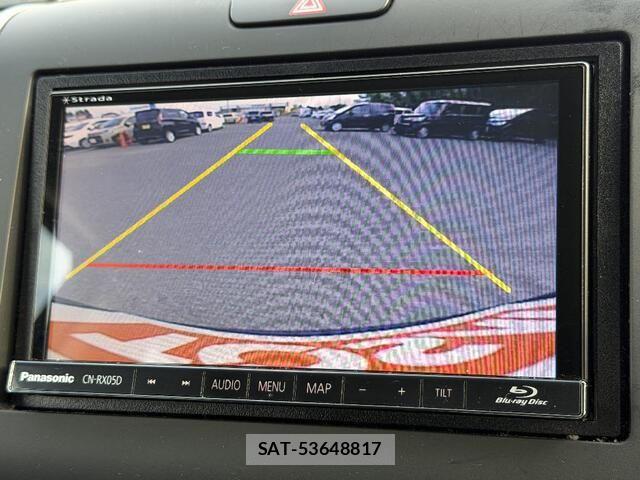 Honda FREED 2019-05 8879897-8