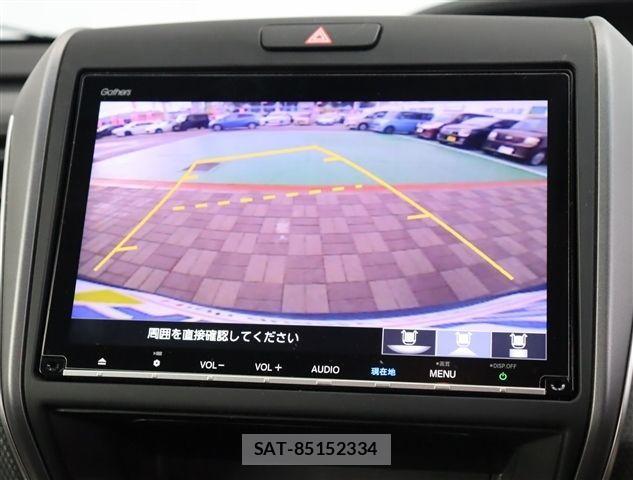 Honda FREED 2019-01 3374027-6