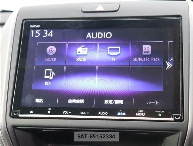 Honda FREED 2019-01 3374027-7