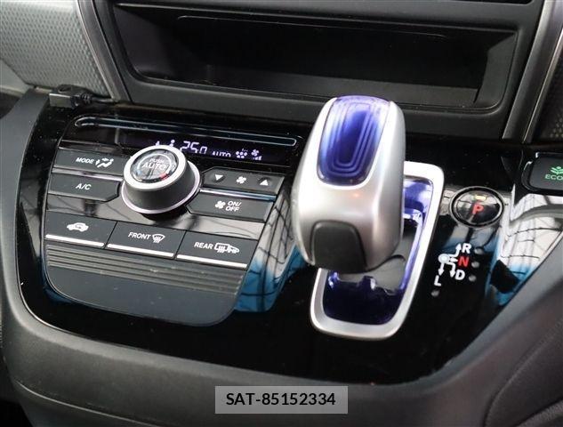 Honda FREED 2019-01 3374027-9