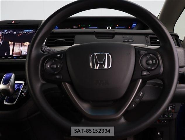 Honda FREED 2019-01 3374027-10