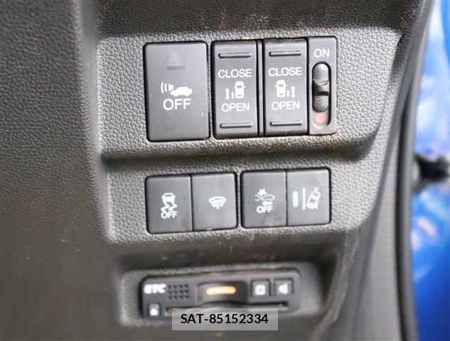 Honda FREED 2019-01 3374027-11