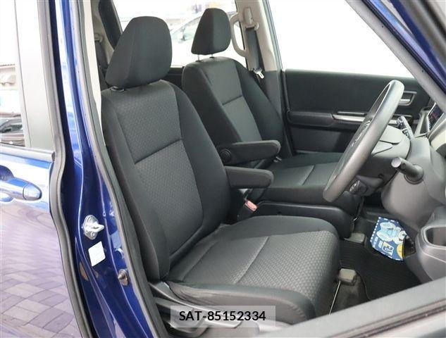 Honda FREED 2019-01 3374027-12