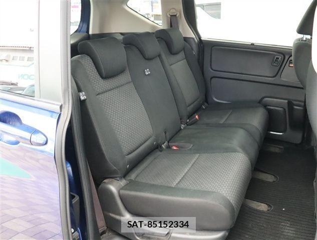 Honda FREED 2019-01 3374027-13