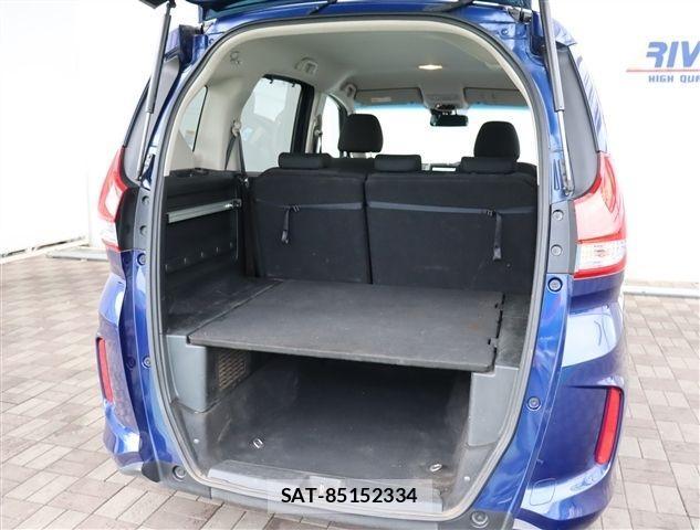 Honda FREED 2019-01 3374027-14