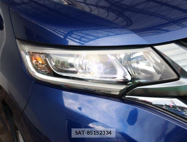 Honda FREED 2019-01 3374027-15