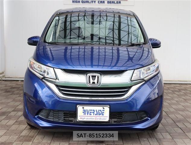 Honda FREED 2019-01 3374027-16