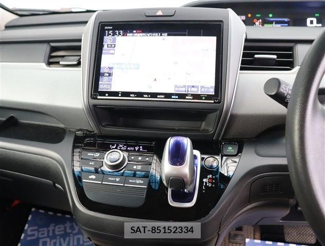 Honda FREED 2019-01 3374027-4