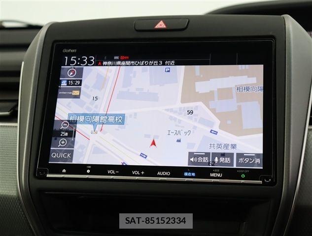 Honda FREED 2019-01 3374027-5