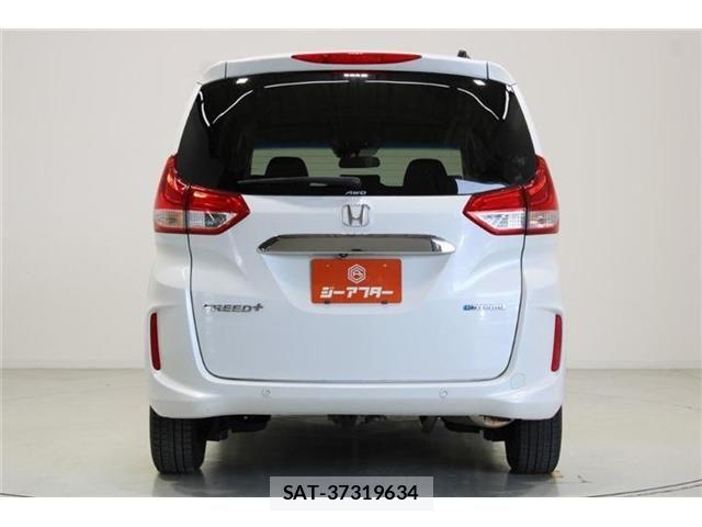 Honda FREED 2020-10 6905697-11