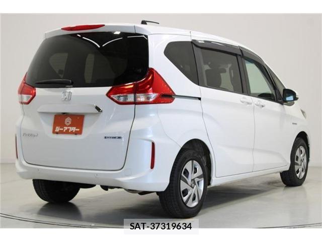Honda FREED 2020-10 6905697-12
