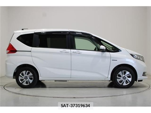 Honda FREED 2020-10 6905697-13