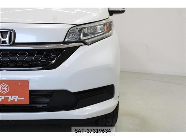 Honda FREED 2020-10 6905697-14