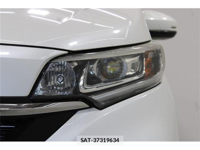 Honda FREED 2020-10 6905697-15