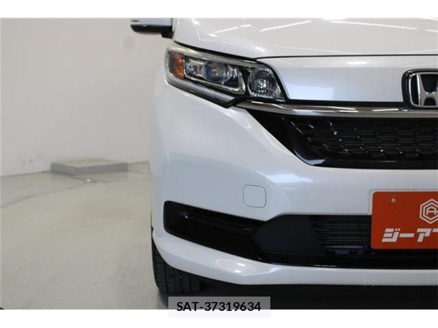 Honda FREED 2020-10 6905697-16