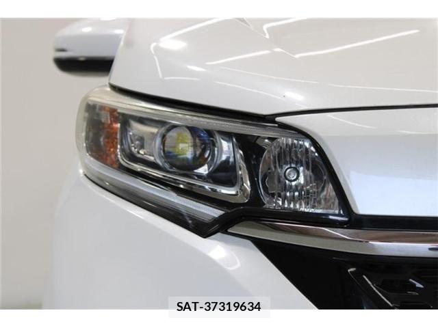 Honda FREED 2020-10 6905697-17