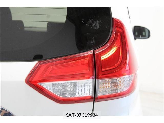 Honda FREED 2020-10 6905697-18