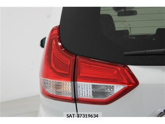 Honda FREED 2020-10 6905697-19