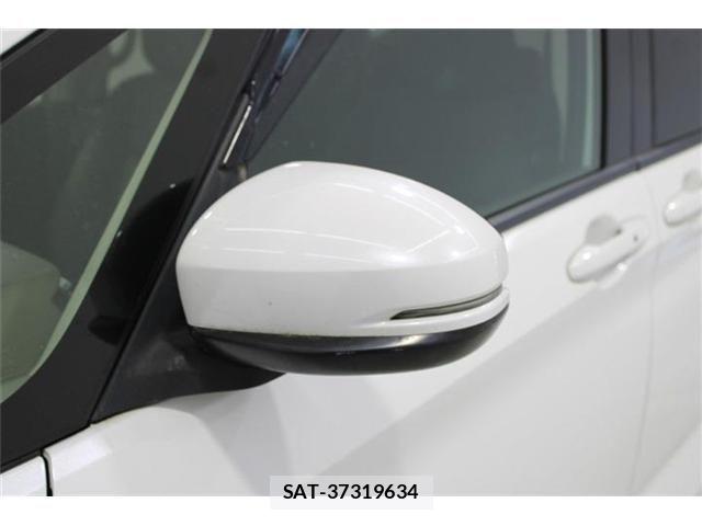 Honda FREED 2020-10 6905697-20