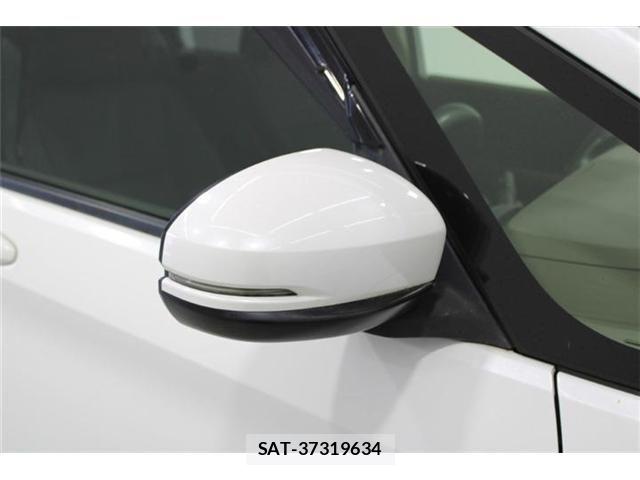 Honda FREED 2020-10 6905697-21