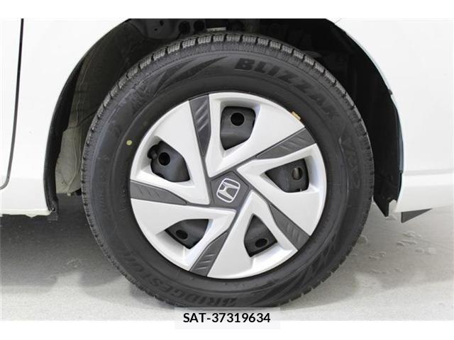 Honda FREED 2020-10 6905697-22